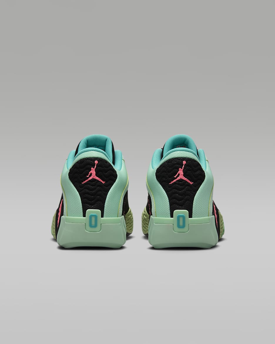 Nike vortex id 2025